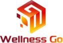 wgl.shyuepai.com